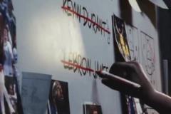 美媒曬視頻：華子先后擊敗杜蘭特&詹姆斯，下一位輪到庫里了