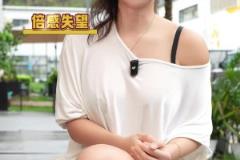 張曼源：我覺得湖人被淘汰，和主教練雷迪克的關系真的太大了