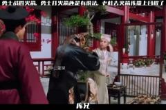 我我我我，貌似NBA就應該這樣...