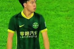 董路：王鈺棟太牛了中國(guó)亞馬爾，給浙江帶來(lái)的票房不得了