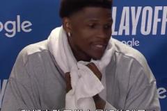 兩年連斬五大超巨，這顆華子有點硬！