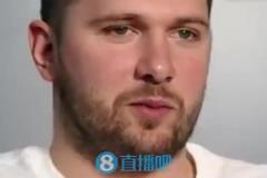 真得減肥吧東契奇談老詹每年100萬保養身體：我花200萬