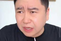 大史：盧指導和雷迪克綜合一樣就好了！雷迪克不敢變 盧啥都敢上