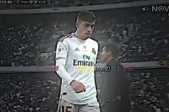 球迷意難平！蒿俊閔重回泰山，只是低調謝場！