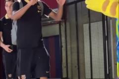 最年輕金球獎？最新獲金球概率：亞馬爾超拉菲登頂，登貝萊第三！