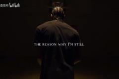 拖進搶七！小卡上一次出戰被淘汰的比賽就是面對掘金的搶七！