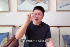 大史：湖人陣容畸形 雷迪克一點不敢變陣！火箭絕望中還有點希望