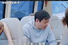 踢球這么多年皮膚還很滑？范志毅：傷口都是現場縫的，當年太拼！