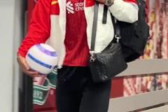 臥槽！魏祥鑫是山羊君和歐塞爾俱樂部一起邀請來的，這實力