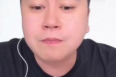 大史：快船給我干他！系列賽開始前我就預(yù)測4-3！狂的沒邊了！