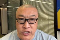 馬健：湖人就是陣容差距打不過 沒有好的內線奪冠是空談