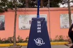 功虧一簣呀！康寧漢姆最后時刻傳球比斯利失誤，徹底葬送比賽！