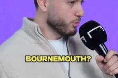 你認同嗎？來看看卡拉格心中，本賽季英超各隊的最佳球員