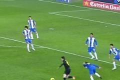 小因扎吉吹爆亞馬爾：他是50年難一遇的天才！