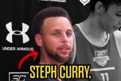 一晃6年了，兩人甚至有可能在西決交手