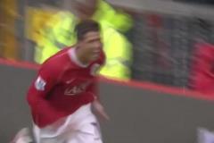 教授眼里滿滿的擔(dān)憂！沒有人，比他更愛這支球隊！