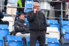 大連球迷配音伊萬打電話：緊急征調廖錦濤進國家隊