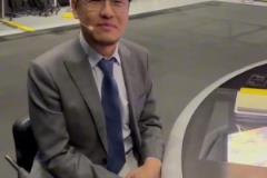 懂球！楊毅此前：哈登上場體力都用在和戈登纏斗上了！得解放體力