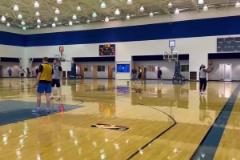 次回合無法出場幫助球隊！這一次我們能在歐冠決賽看到勞塔羅嗎？