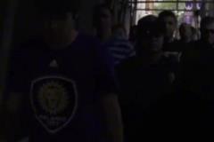 世紀名局！上帝視角看阿根廷世界杯奪冠的一刻！悲喜就在一瞬間！