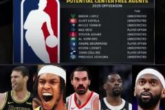 亞當(dāng)斯去演海王，都不用化妝