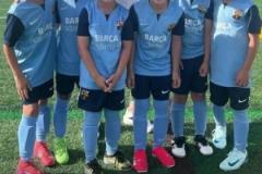 再過十幾年，這張照片可能會像亞馬爾洗澡一樣被挖出來