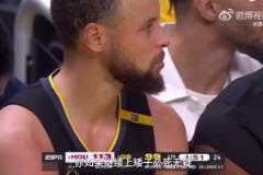 徐靜雨怒噴：勇士搶七必須上大陣容！再上一群小矮子必死無疑！！