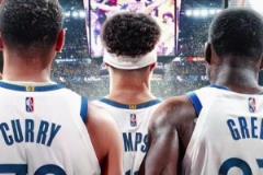 勇士G6不敵火箭被拖入搶七 這次真的沒有G6湯了