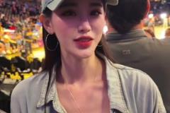 超美湖人球迷談前三NBA球星：詹姆斯、科比、華子