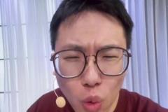 孔祥宇吹范喬丹：咱就說范弗里特這4000萬有沒有多要一分錢？