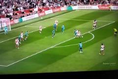 槍迷受夠厄德高了！發(fā)推怒噴：我們什么時(shí)候才能擺脫這XX