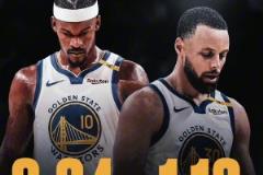 下一場火箭主場，勇士還有希望嗎？