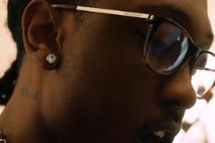 沒比賽也挺無聊的！杰威自娛自樂開箱香水！耍寶男上線了！