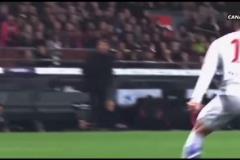 巴薩隊史最佳慶祝？這一刻的MSN太美好了！