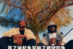 何去何從？快船已經(jīng)連續(xù)三年止步首輪了