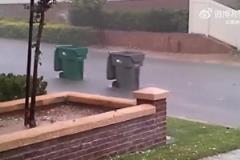 太損了！費城記者嘲諷：哈登和本西蒙斯離開球館的樣子