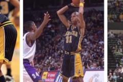 貝克漢姆在接受采訪時(shí)揭露了他的妻子，稱她來自貧困家庭