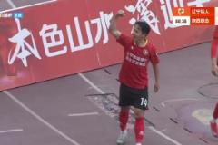 7場6球！老將臧一峰關鍵時刻挺身而出，助遼寧全取三分