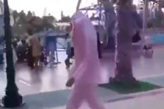 蝦仁還要豬心美媒打趣：這就是季后賽生死戰的哈登……