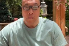 馬健：哈登性格不適合當老大 明年做三當家快船大有希望