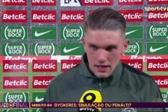 綠城和山東青訓，家長大罵“全家XX”，而青訓教練想動粗