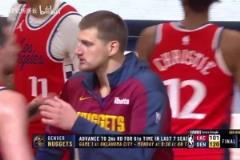 系列賽足夠精彩！中立球迷會如何評價這組系列賽？