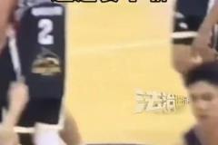 懂球！掘金老板此前：我對威少只有贊美！他對球隊(duì)只有正作用！