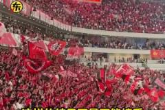 輸球不可怕！申花需要盡快為下一戰(zhàn)做好準(zhǔn)備