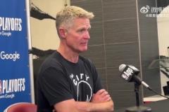 帕克打我就跟打這狗子一樣輕松吧