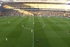 【集錦】土超-熱德松破門 費內巴切0-1遭貝西克塔斯雙殺距榜首8分