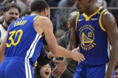 當神級配樂配上馬拉多納！球王如何一己之力影響比賽？