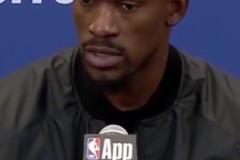 巴特勒值得一個總冠軍