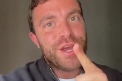 羅馬諾：阿諾德加盟皇馬，所有細(xì)節(jié)都已敲定，只待官宣