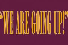 一周5佳球-圓神降臨！安東尼弧線世界波絕殺&葉海亞超級落葉球